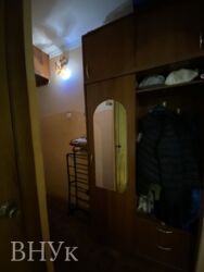 продаж 2-ної квартири район аквапарку фото 16 продаж 2-ної квартири район аквапарку фото 16