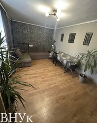 🏡 �������� 4-������� �������� (�����) � �������� ������ ��������� ���� 13