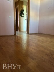 ��������� 3� �������� �� ���������� ���� 3