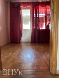 ��������� 3� �������� �� ���������� ���� 2