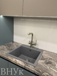 Ексклюзивна 1-кімнатна квартира з дизайнерським ремонтом у ЖК 'Велика Британія'! фото 15 Ексклюзивна 1-кімнатна квартира з дизайнерським ремонтом у ЖК 'Велика Британія'! фото 15