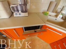 ������ ����� �������� � ����������� ������. ���� 7