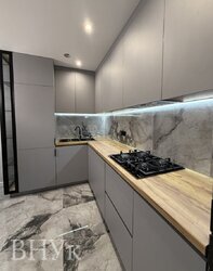 2-кімнатна квартира з дизайнерським ремонтом, вул. Київська фото 7 2-кімнатна квартира з дизайнерським ремонтом, вул. Київська фото 7