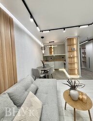 ������� 2-������� �������� � �������� � ��������� �� �������, ���� 2