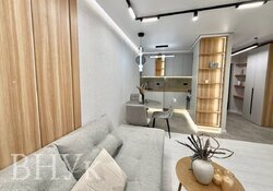 ������� 2-������� �������� � �������� � ��������� �� �������, ���� 1