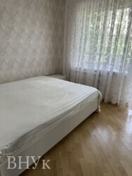 Продам 3-кімнатну квартиру по-вул.Скрипника - сучасний стиль та комфорт біля парку . фото 7 Продам 3-кімнатну квартиру по-вул.Скрипника - сучасний стиль та комфорт біля парку . фото 7