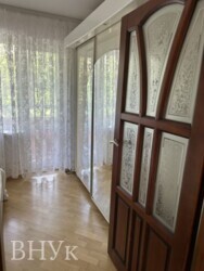 Продам 3-кімнатну квартиру по-вул.Скрипника - сучасний стиль та комфорт біля парку . фото 6 Продам 3-кімнатну квартиру по-вул.Скрипника - сучасний стиль та комфорт біля парку . фото 6