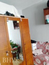 ������ 2� ��� ����� ���� 3