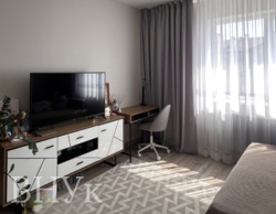 ��������� �������� ������������, �������, ������� ���� 7