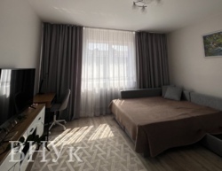 ��������� �������� ������������, �������, ������� ���� 8