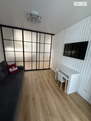 ��������� �������� ������������, �������� ���� 2