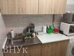 ��������� ������� 1-������� �������� ���� 7