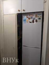 ��������� ������� 1-������� �������� ���� 9