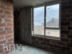 ������ 2� ������� �������� � ��������� ���� 11