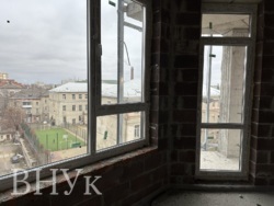 ������ 2� ������� �������� � ��������� ���� 12