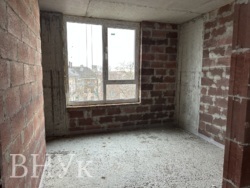 ������ 2� ������� �������� � ��������� ���� 10