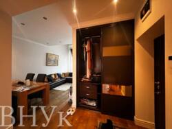 ������ 3-� ������� ��������� ����� �������� ���� 11