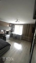 Продається простора 2-кімнатна квартира фото 3 Продається простора 2-кімнатна квартира фото 3