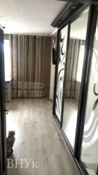 Продається простора 2-кімнатна квартира фото 2 Продається простора 2-кімнатна квартира фото 2