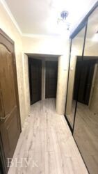 Продається простора 2-кімнатна квартира фото 1 Продається простора 2-кімнатна квартира фото 1