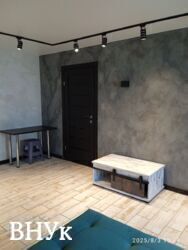 Продам 2-кімнатну квартиру з автономним опаленням (р-н Обласної лікарні, вул. Зоряна) фото 8 Продам 2-кімнатну квартиру з автономним опаленням (р-н Обласної лікарні, вул. Зоряна) фото 8