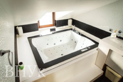 ��������� �������� ������������, �������, ����������� ���� 20