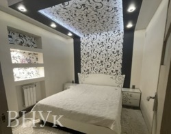 ��������� 3 ������� �������� � ������ ������. ���� 1