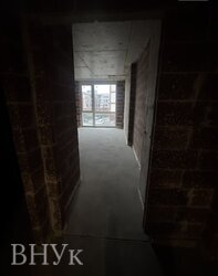 �������� � ���������� ������������ � 1 ������, 46 000 $ ���� 9