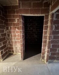 �������� � ���������� ������������ � 1 ������, 46 000 $ ���� 8