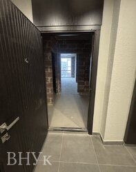 �������� � ���������� ������������ � 1 ������, 46 000 $ ���� 7