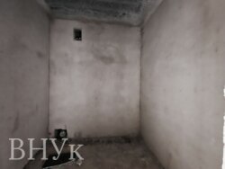 ������ 1-������� �������� � ��������� | �� ���������� | � ������������� ������� � ��������� ���� 8