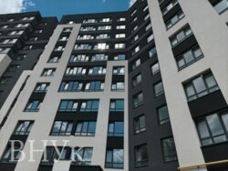 ������ 1-������� �������� � ��������� | �� ���������� | � ������������� ������� � ��������� ���� 1