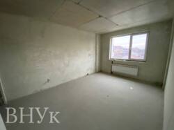 ������ ����������� �������� �� ������ �������� ���� 9