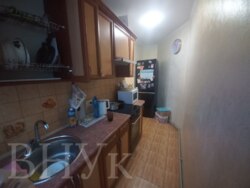 ������ �������� 2 ������ ���. ������ ���� 4