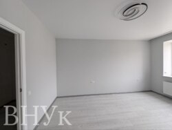 Продам однокімнатну квартиру з євроремонтом в новобудові фото 2 Продам однокімнатну квартиру з євроремонтом в новобудові фото 2