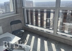 Продаю 2-кімнатну квартиру в Рясне 1 фото 4 Продаю 2-кімнатну квартиру в Рясне 1 фото 4