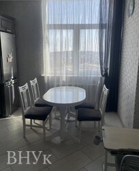 Продаю 2-кімнатну квартиру в Рясне 1 фото 3 Продаю 2-кімнатну квартиру в Рясне 1 фото 3