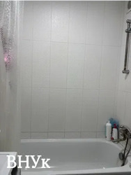 ������ 3-� ������� �������� ���� 5