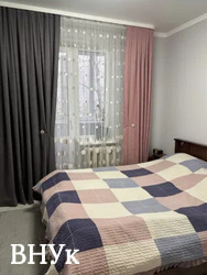 ������ 3-� ������� �������� ���� 3