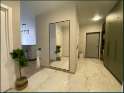 ������ 2 ������� +����� �����. �� ���. ϳ� �������� ���� 3