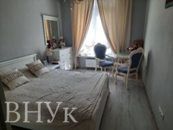 ������ �������� � ��������� ��� ĳ� �� ������� 169� ���� 10