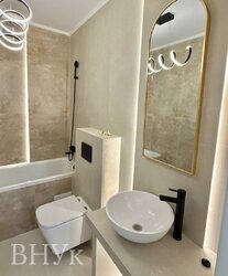 ���������� ���. �������, 9�, ������� 8!�.��������! ���� 14