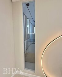 ���������� ���. �������, 9�, ������� 8!�.��������! ���� 15