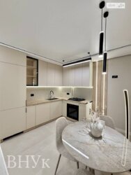 ���������� ���. �������, 9�, ������� 8!�.��������! ���� 16