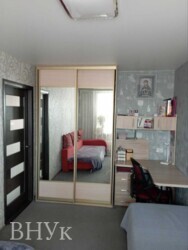 ������ ������� 2-������� �������� �� ��� ���� 9