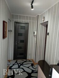 ������ ������� 2-������� �������� �� ��� ���� 8