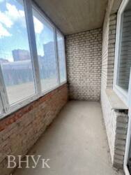 Продаю велику та простору 3-ох кімнатну у ЖК «Фаворит» квартиру з підвалом 40 м² фото 7 Продаю велику та простору 3-ох кімнатну у ЖК «Фаворит» квартиру з підвалом 40 м² фото 7