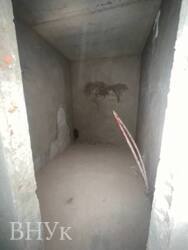 Продаю велику та простору 3-ох кімнатну у ЖК «Фаворит» квартиру з підвалом 40 м² фото 9 Продаю велику та простору 3-ох кімнатну у ЖК «Фаворит» квартиру з підвалом 40 м² фото 9