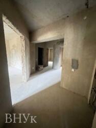 Продаю велику та простору 3-ох кімнатну у ЖК «Фаворит» квартиру з підвалом 40 м² фото 8 Продаю велику та простору 3-ох кімнатну у ЖК «Фаворит» квартиру з підвалом 40 м² фото 8