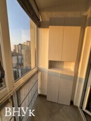 Продаю 3-кімнатну квартиру ЖК Добра Оселя фото 10 Продаю 3-кімнатну квартиру ЖК Добра Оселя фото 10